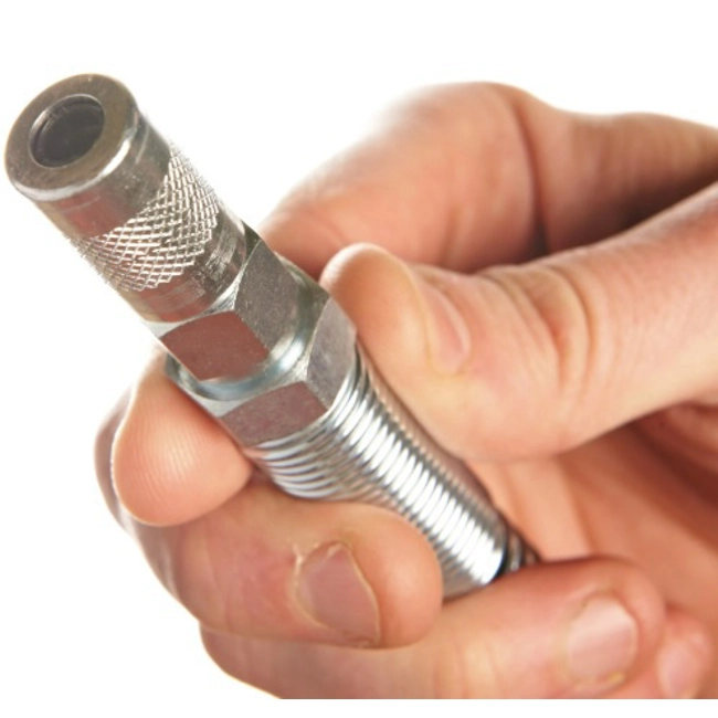 Vendita online Pistola per grasso M12™ 12V 4Ah 